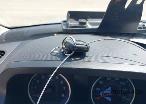 2009 Honda Cr-V Exl from USA, damaged, VIN 5J6RE48799L065601